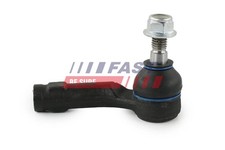 ✅Fits FAST FT16036 ROD TIP OF THE CROSS BAR.  TRANSIT COUR   ⭐UK Seller⭐