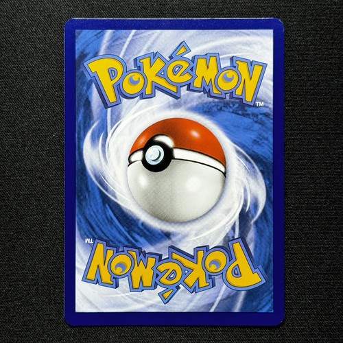 Pokemon Toxtricity #GG09 Crown Zenith Holo NM MISALIGNMENT ERROR - Picture 2 of 6