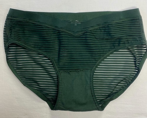 Aerie Crossover Boyslip - Bild 9 von 40