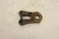 Yamaha Kodiak 700 21 Hitch 1HP-F8488-00-00 46712