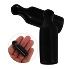  2 Pcs Beverage Dispenser Tap Replacement Covers for Outdoor Taps