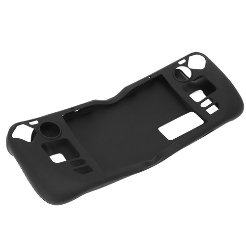 Protective Case Shock Absorption Slip Resistance Scratch Proof Silicone Prot BUU - Picture 5 of 12