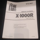Foto 1 di 4