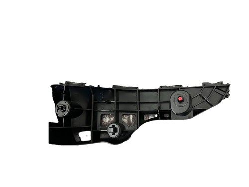 OEM 2017-2019 TOYOTA HIGHLANDER PASSENGER FRONT BUMPER COVER SUPPORT 52145-0E080 - Bild 2 von 4