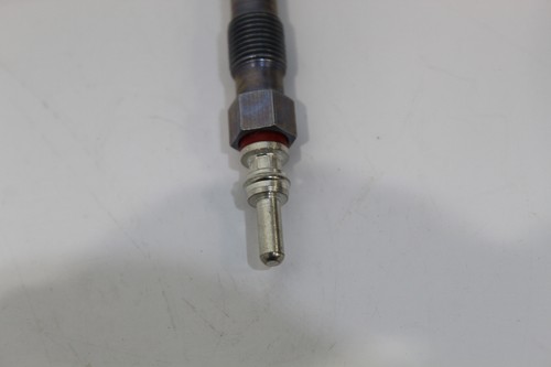 VW Tiguan 5N 5N FL 2.0 TDi Diesel Glow Heater Plug New 059963319AB - Picture 7 of 13