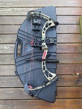 PSE Drive X-Force 31”