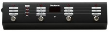 Blackstar IDFS10 Multi Function Footswitch for ID Series Amps