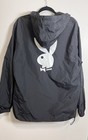 Foto 7 di 10