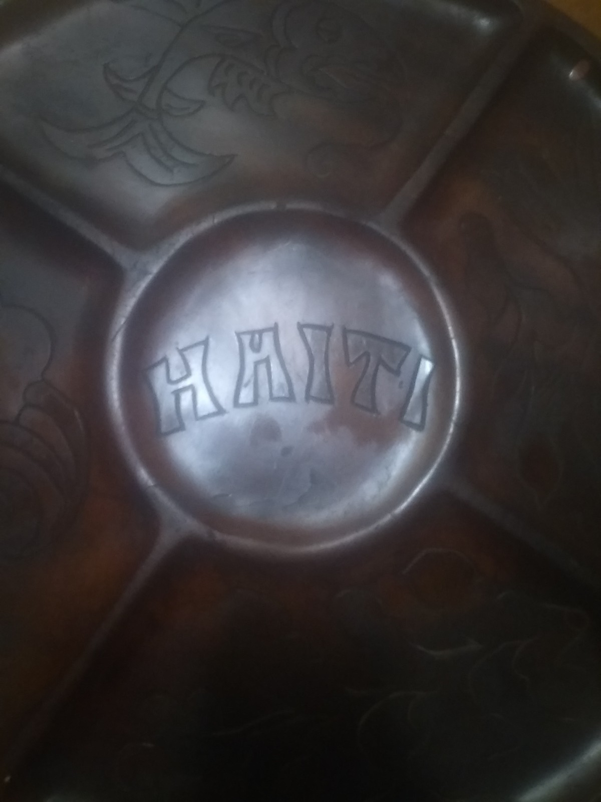 Picture 7 of 13