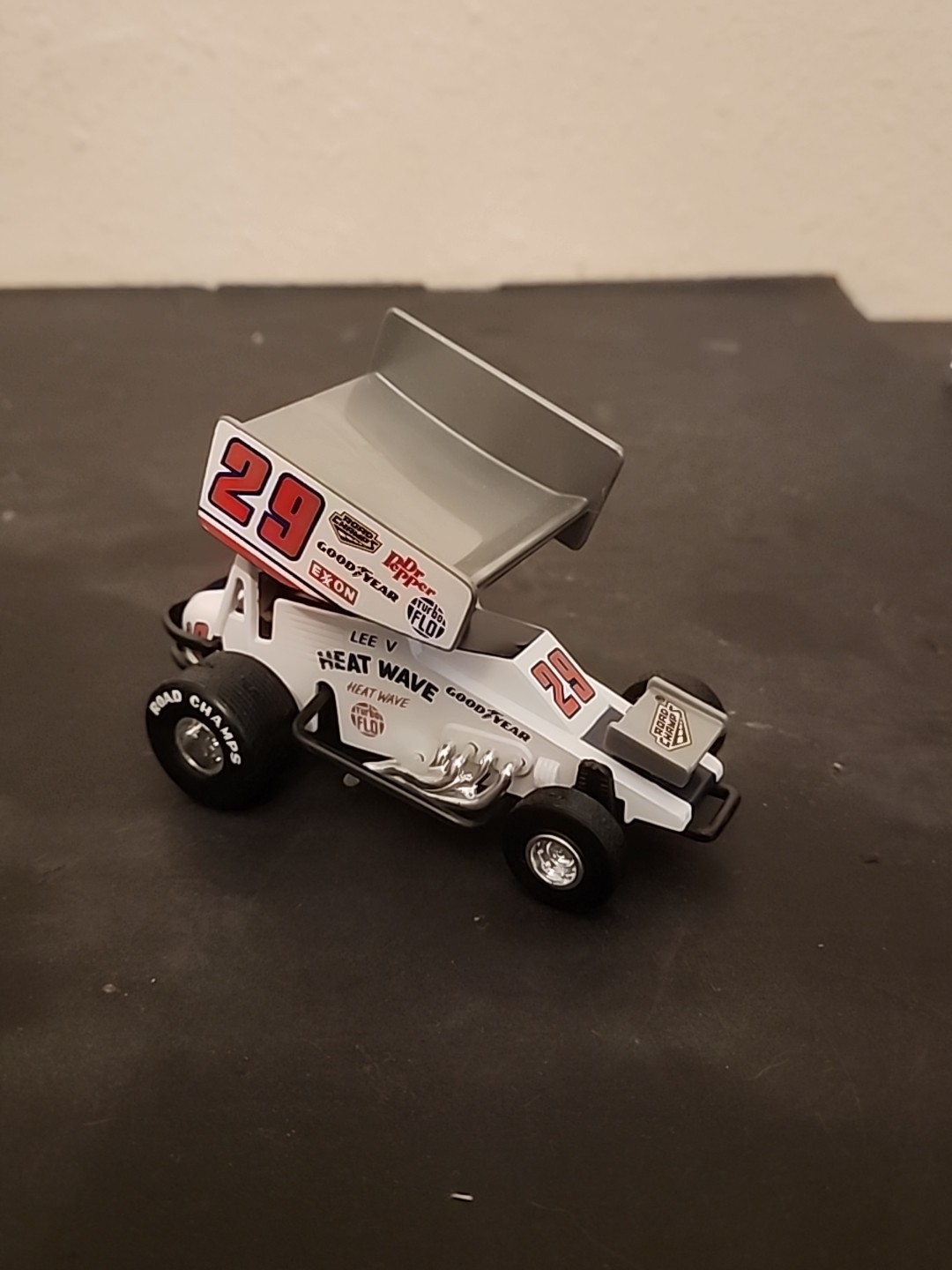 Picture 1 of 7