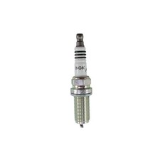 NGK Spark Plug For Ram 1500 93893
