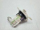 Honda CRF450R 2021 Fuel Pump Assembly CRF 450 R 21-25 CRF250 250 22-25 #876