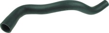 RADIATOR HOSE 05-2945