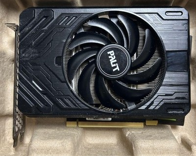 Palit GeForce RTX™ 4060 StormX V1 8GB s-l400.jpg