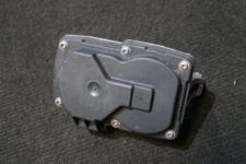 VW PASSAT B7 362 Ventilmotor Ansaugkrümmer 5Q0253691H 2013