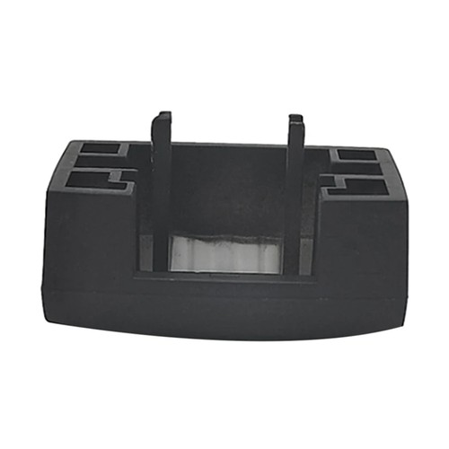 Button Trim Parking Brake Switch For BMW X1 X2 1/2-Series 2016-2020 61316822523 - Picture 2 of 6