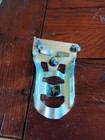 Flag Pole Bracket