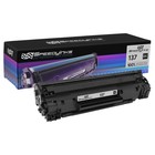 CRG137 for Canon 137 Toner Cartridge ImageClass MF227dw MF212w MF232w MF244dw