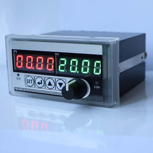 For Q03H02B Digital Display Meter Signal Generator 0/4-20mA - Picture 4 of 4