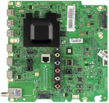 Samsung BN94-06348A Main Board for UN60F7050AFXZA