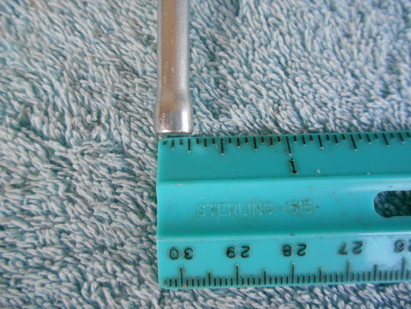 Picture 5 of 8