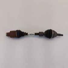 Mini Cooper Countryman R60 2012 front driveshaft 9808537 MIV10073