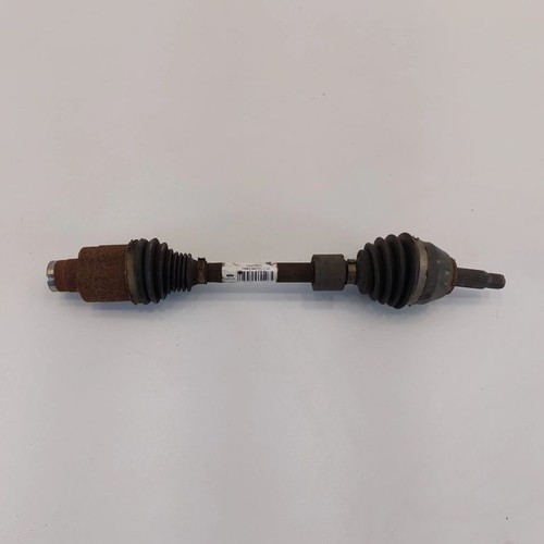 Mini Cooper Countryman R60 2012 front driveshaft 9808537 MIV10073 - Picture 1 of 3