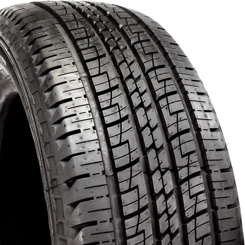 Tire 275/55R20 Advanta SVT-01 AS A/S All Season 117T - Bild 9 von 12