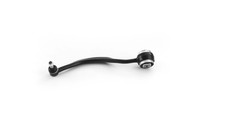 SKF VKDS 328573 B Querlenker für BMW 7 (E38) für
