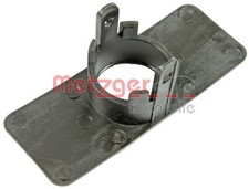 Halter Sensor-Einparkhilfe METZGER AUTOTEILE 0901102 für MERCEDES KLASSE MINI SL