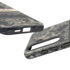 第 130/229 張圖片