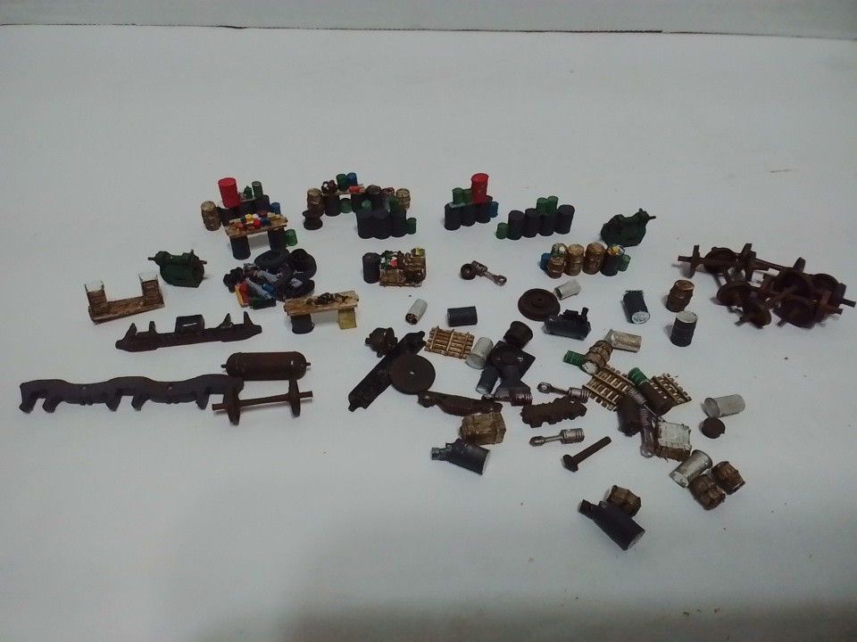 Bild 1 von 8