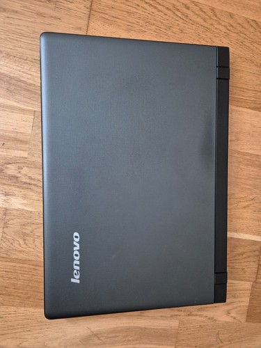 Lenovo B50-10 Laptop 15.6” Intel Pentium N3540 @ 2.16GHz 4GB RAM 120GB SSD - Picture 3 of 4