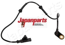 JAPANPARTS ABS-140 Sensor für Raddrehzahl ABS Sensor Raddrehzahl für Nissan 