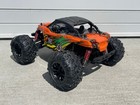 Picture 3 of 5
