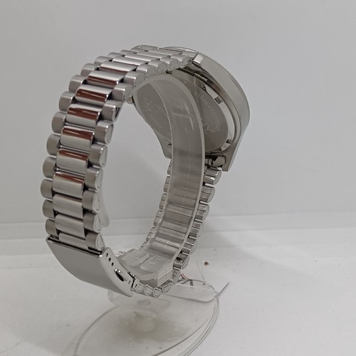 VAGARY by CITIZEN OROLOGIO SUB SOLOTEMPO IN ACCIAIO UOMO Aqua39 	VD5-112-41 - Imagen 6 de 11