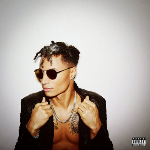 José James Love in a Time of Madness (CD) Album - Picture 1 of 1