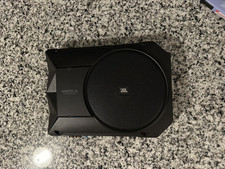 JBL BassPro SL2 8 JBL BassPro SL2 8