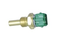 ✅Fits NRF 727077 TEMP SENSOR BOXER COOLANT   ⭐UK Seller⭐