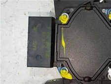 0281002378 PEDALPOTENTIOMETER / 11892 FÜR SKODA FABIA 6Y2/6Y301.2000-> 1.9 A
