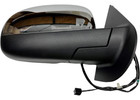 Genuine GM F Mirror 20914300 QTY 1
