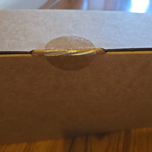 Targus Universal USB 3.0 DV2K Docking Station Model ACP77USZ FACTORY SEALED - Picture 3 of 3