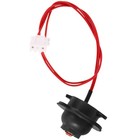  Küche Thermometer Küchen Induktionskocherspule Küchenthermometer