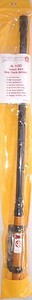 B100 Workman CB Base Station Antenna Saturn Compact