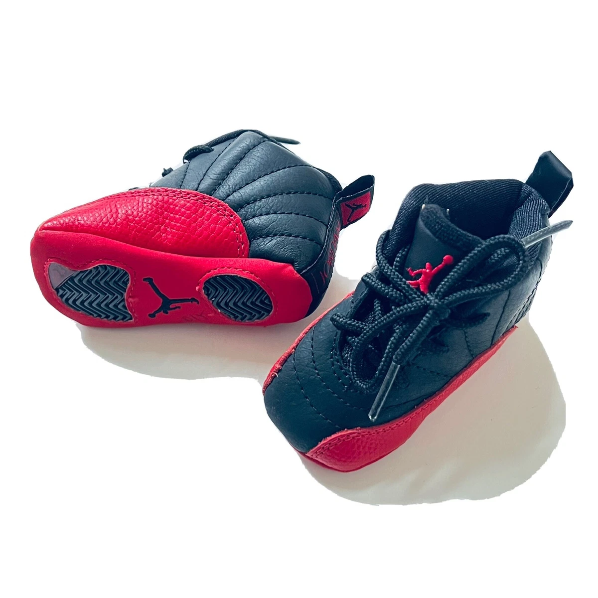 Baby jordans cheap for cheap