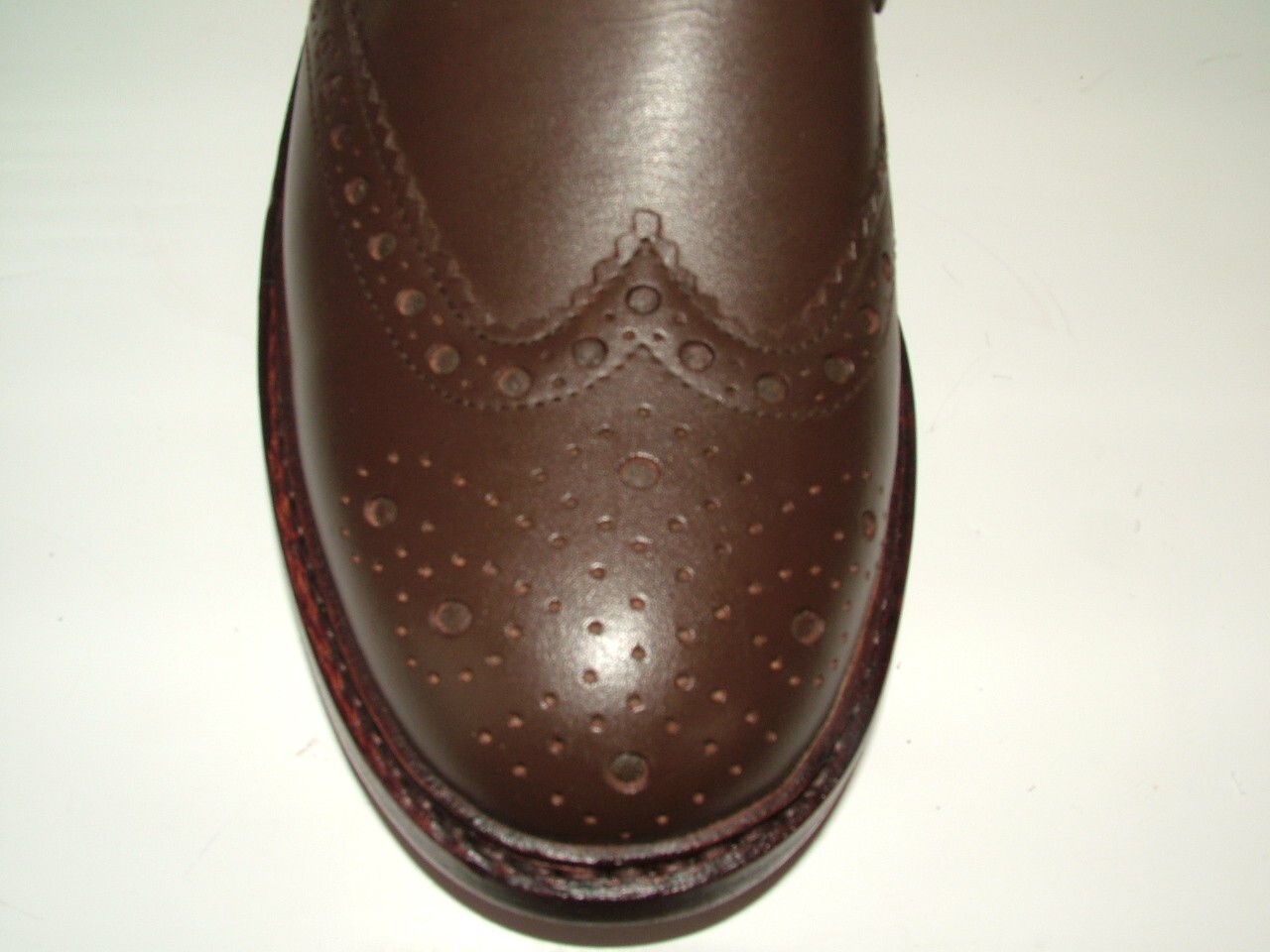 Picture 4 of 6