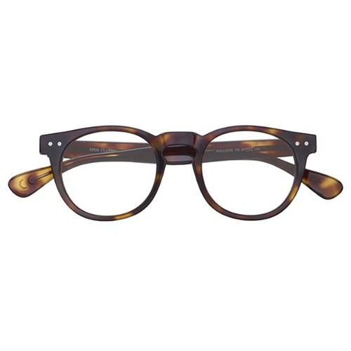 Brille Epos Polluce 47 23 150 Various Colors Hand Made in Italy - Bild 25 von 29