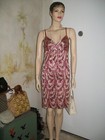 Picture 4 of 9