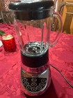 CUISINART Smart Power 7 Speed Electronic Blender
