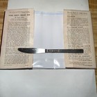 Picture 4 of 8